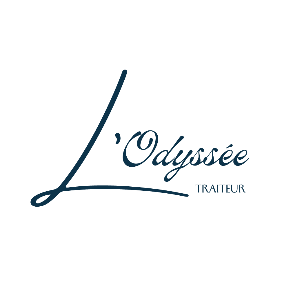 Lodyssee logo clement-01
