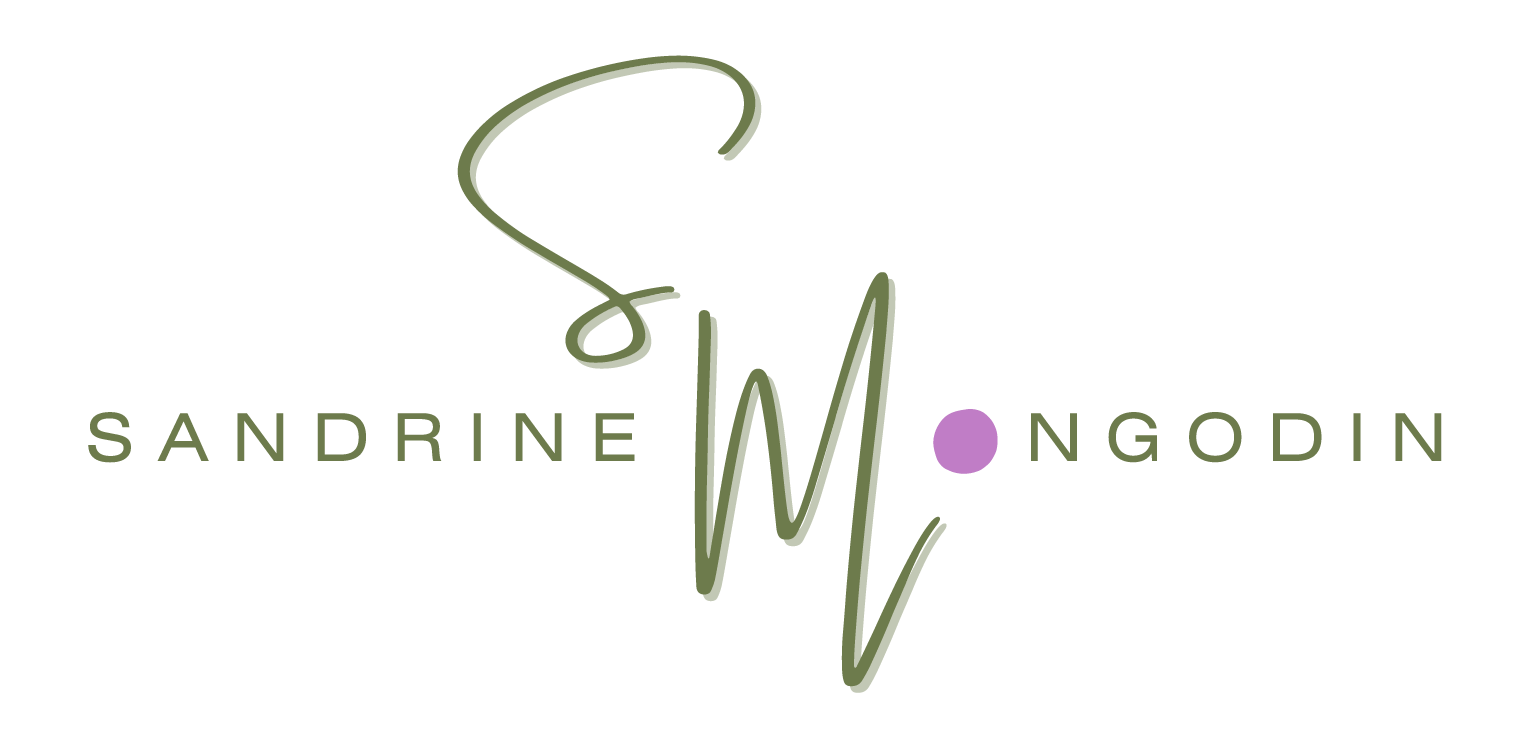 Logo-de-Sandrine-Mongodin