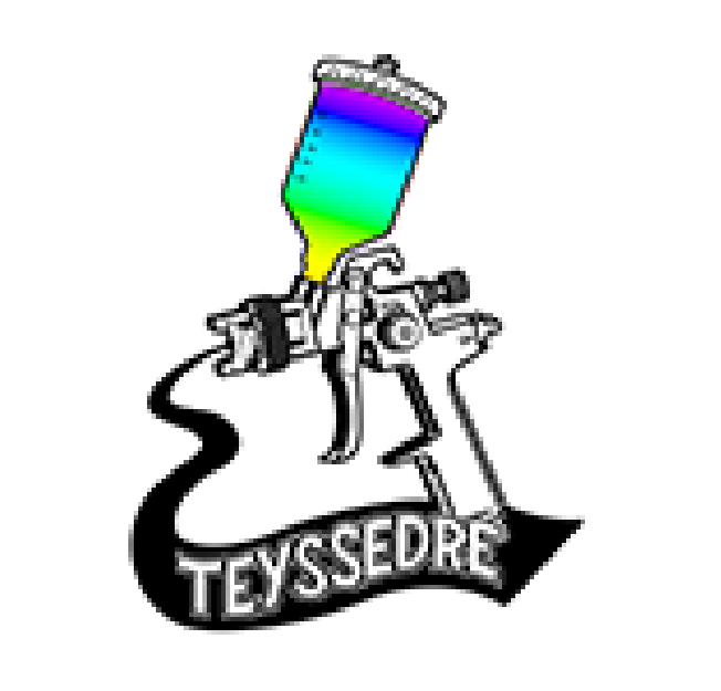 Logo-de-Teyssedre
