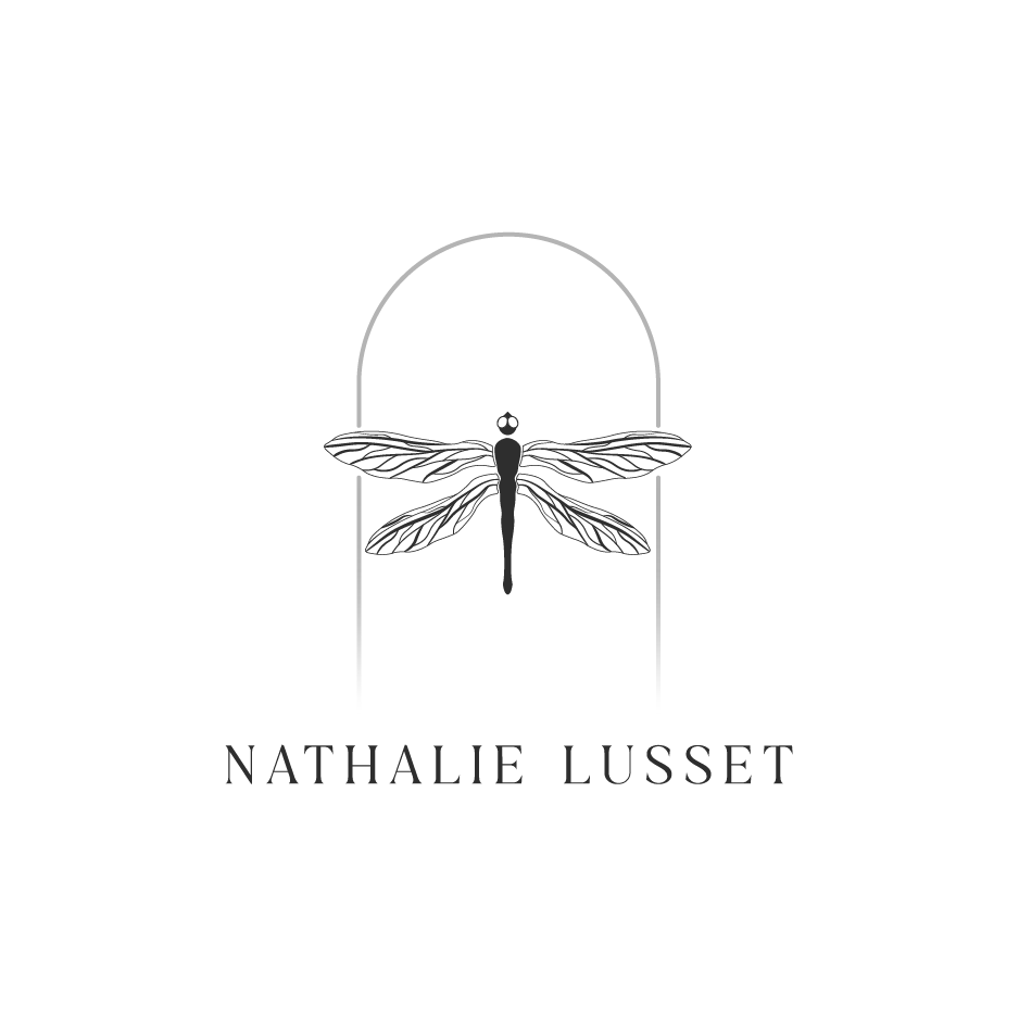Nathalie Lusset