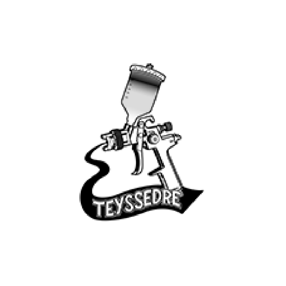 Teyssedre
