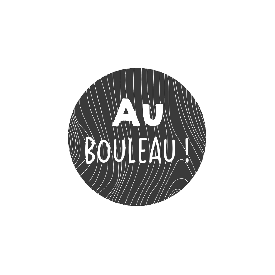 Au Bouleau