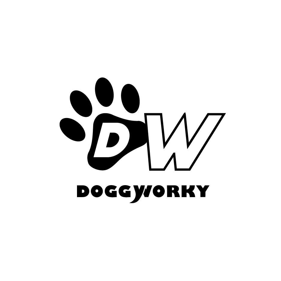 DoggyWorky