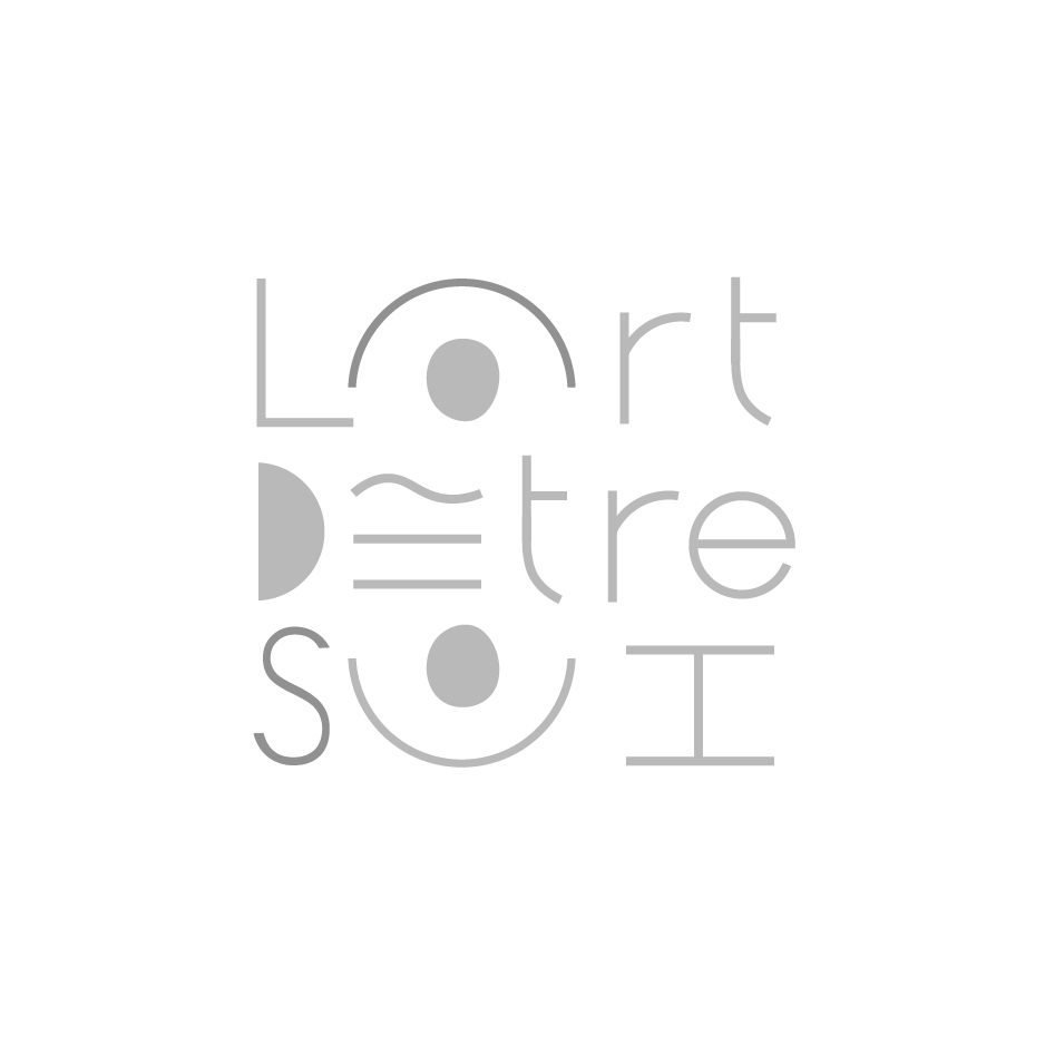 L'art d'être Soi