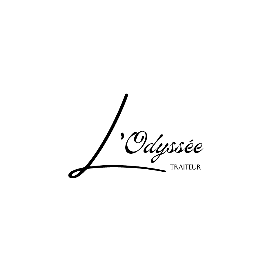 L'Odyssée Traiteur