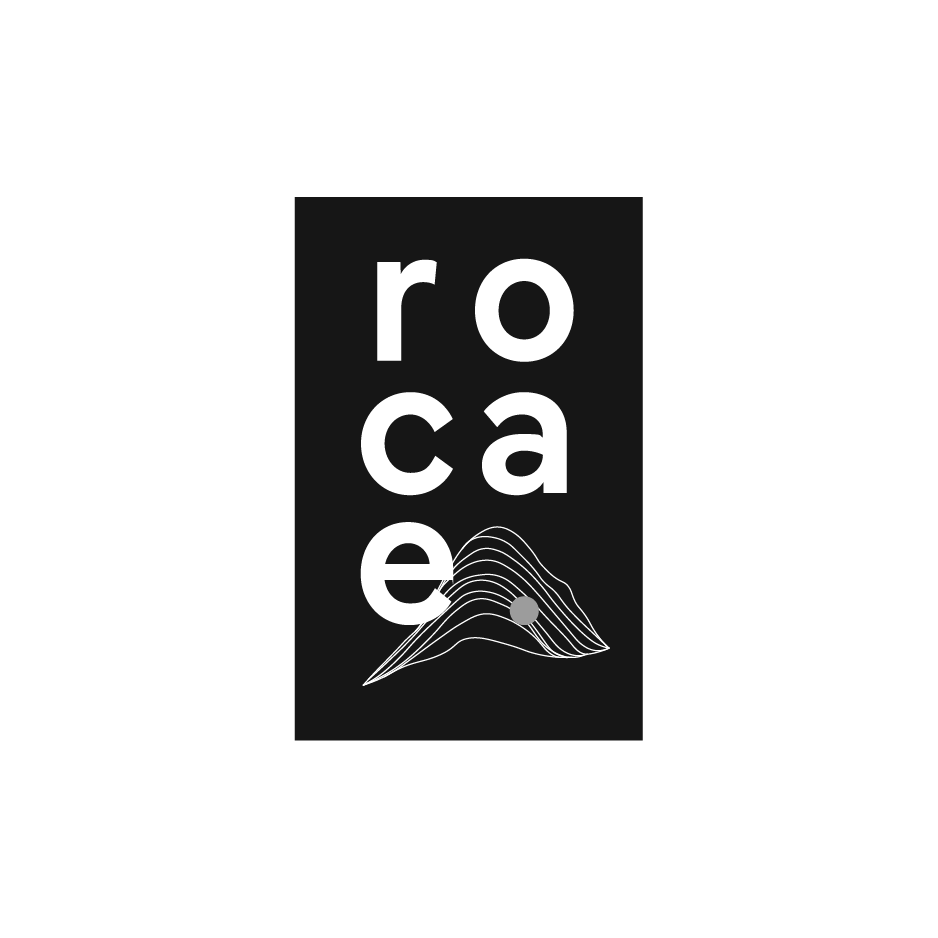 Rocae