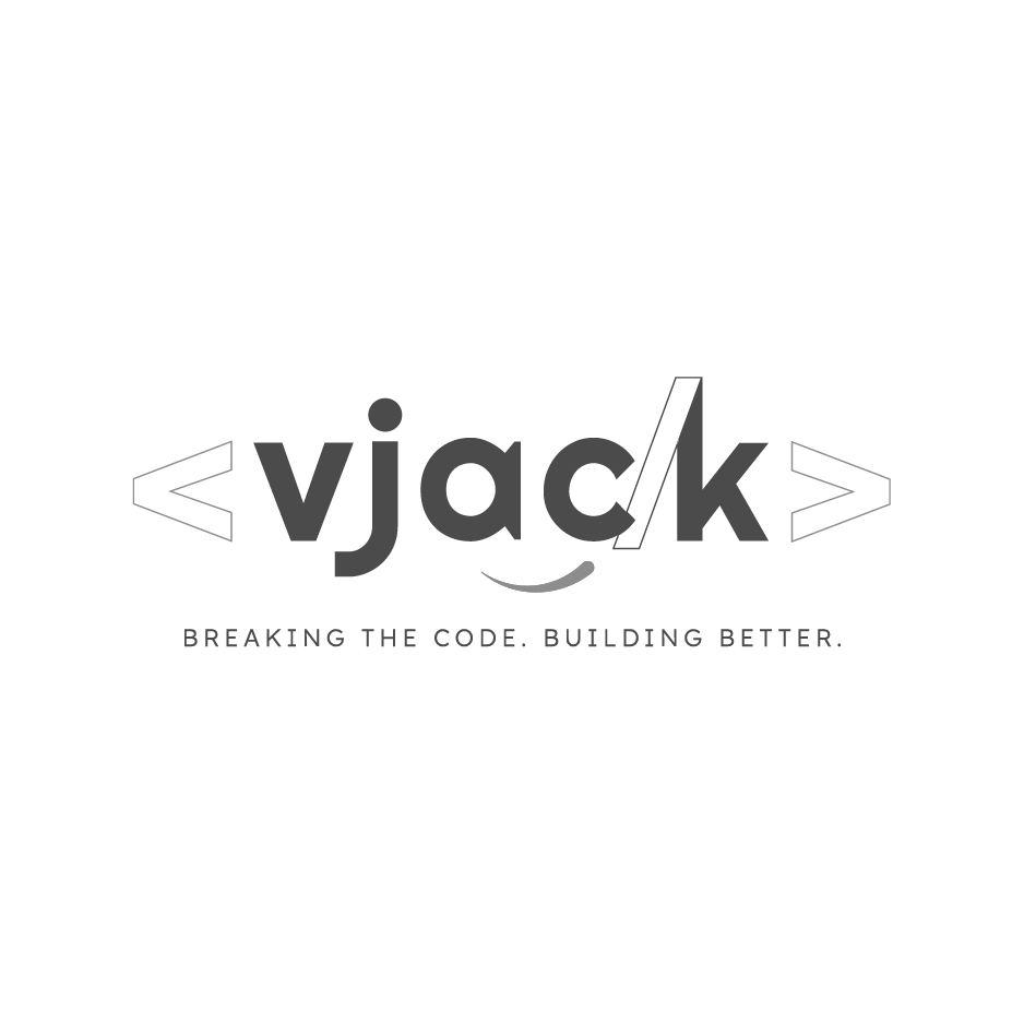 Vjack